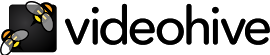 萝北去香港邮寄验血